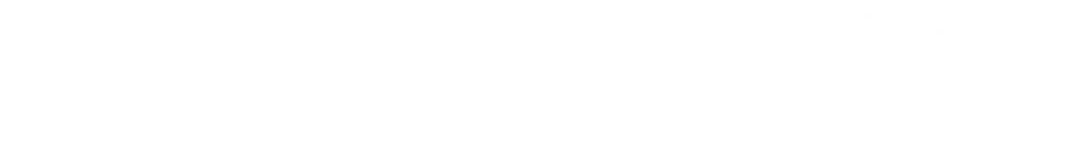 approxie Logo