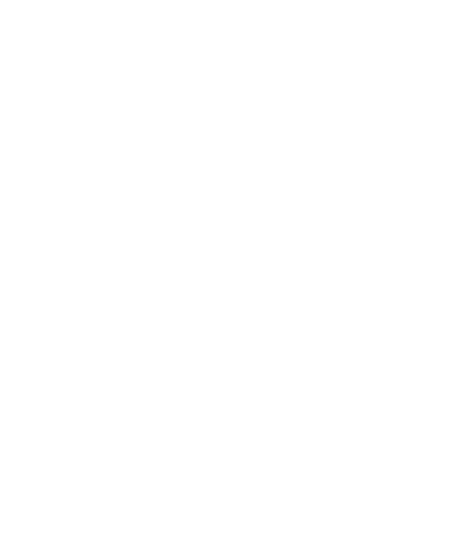 Logo - Approxie case study 