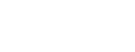 Logo Case Study - Smart parking