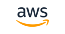 Netset Partners AWS