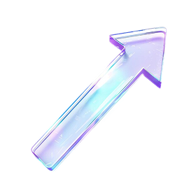 growth-img