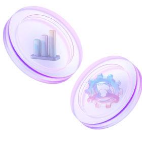 life-cycle-img