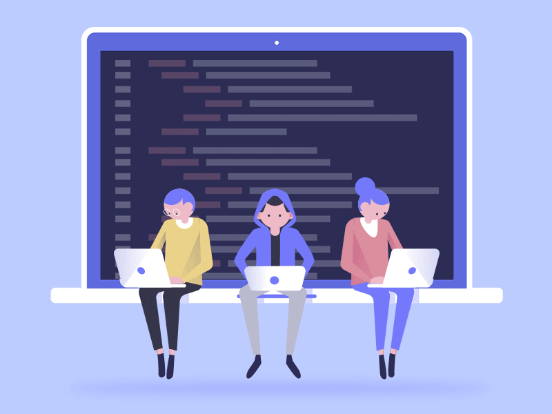 developer-gif