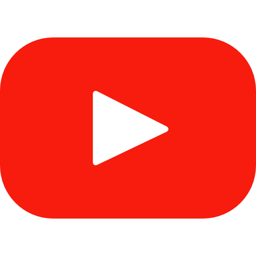 you-tube