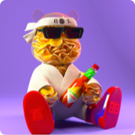 Metaverse Development