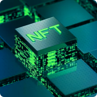 NFT Development