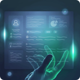 Smart Contract Development