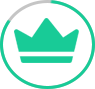 hire-expert-react-native-developer