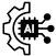 AI Automation Systems 