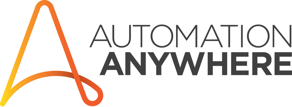 Automation-Anywhere Technology