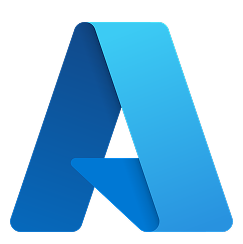 Microsoft Azure Technology