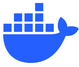 Docker Technology