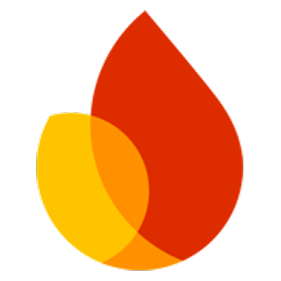 Firebase Technology