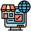 hire-chat-gpt-developers