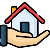 hire-chat-gpt-developers