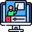 hire-chat-gpt-developers