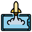 hire-chat-gpt-developers