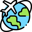 hire-chat-gpt-developers