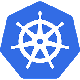 Kubernetes Technology