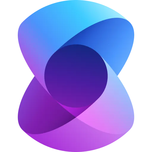 Semantic Kernel Technology