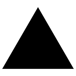 Vercel Technology