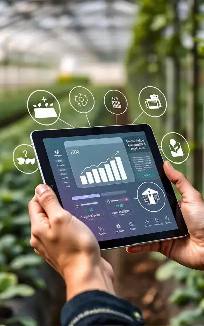 Telemedicine App Development