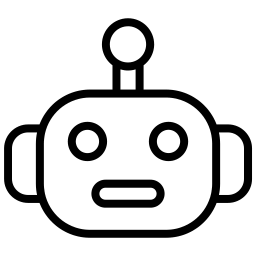White label Conversational AI