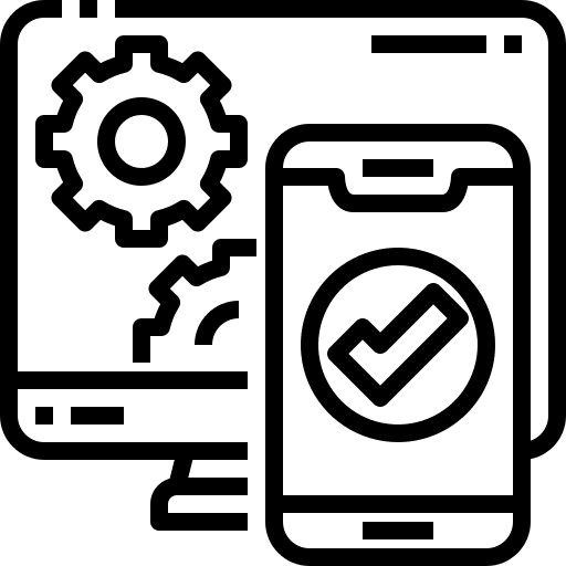 Midjourney Application Development