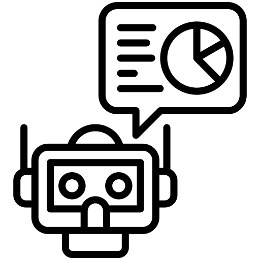 AI Consulting & Strategy