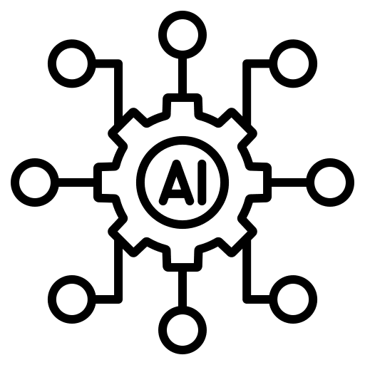 AI Integration 