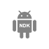 Android NDK technology