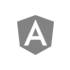 logo Angular Technology