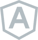 Angular