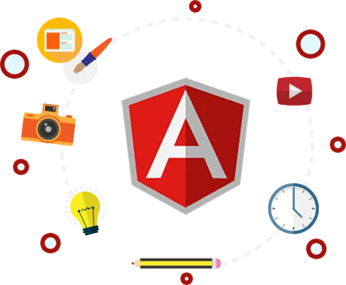 hire Angular Developers