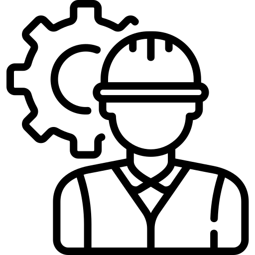 White label Conversational AI