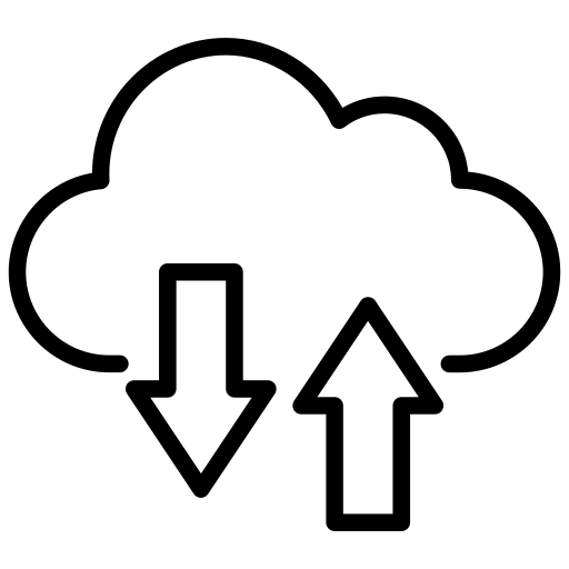 White label Conversational AI