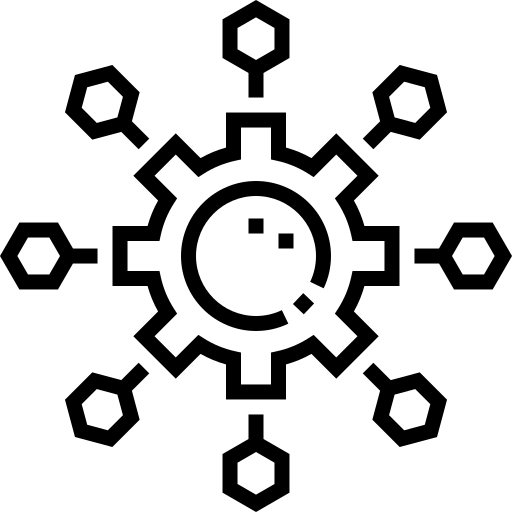 White label Conversational AI
