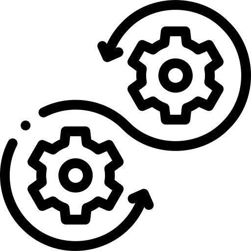 White label Conversational AI