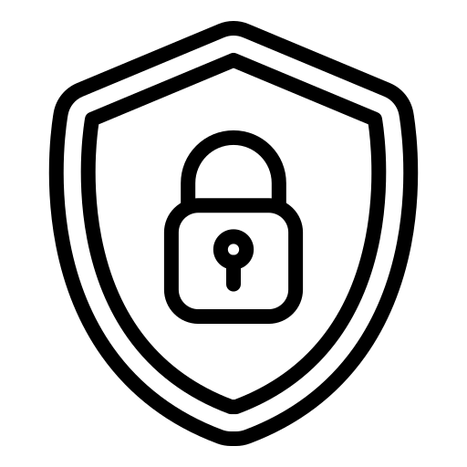 White label Conversational AI