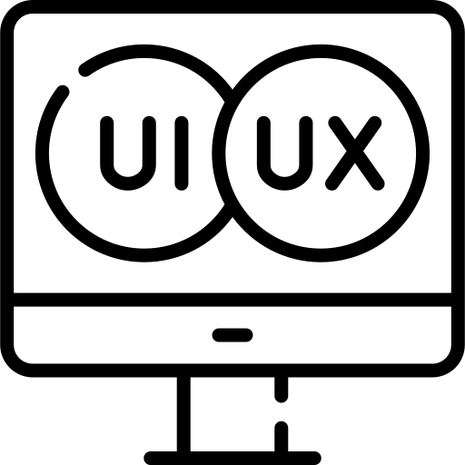White label Conversational AI