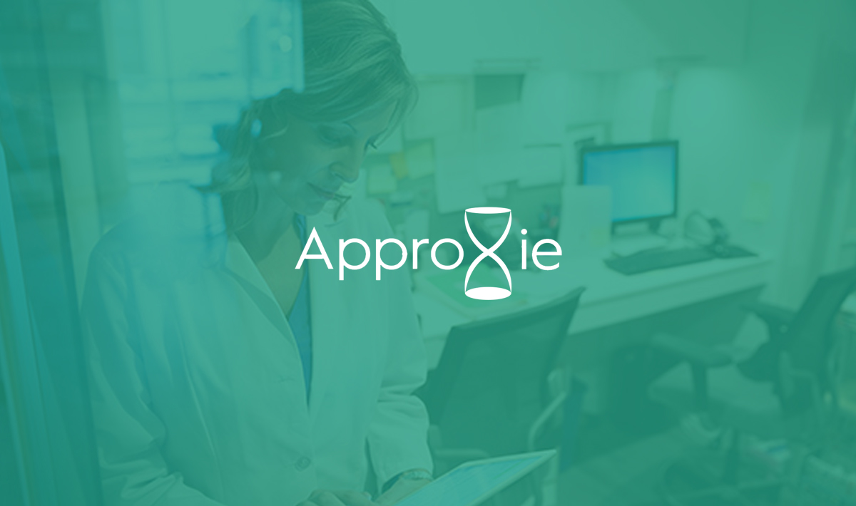 blockchain-in-healthcare