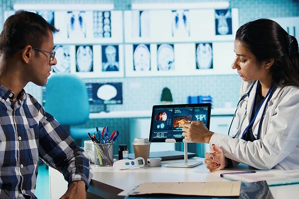 astrahealth