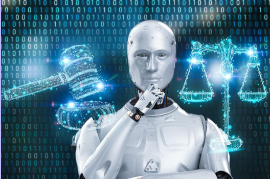 blockchain-in-healthcare