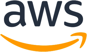 AWS Technology