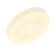 coin-img