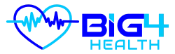 big4health-logo