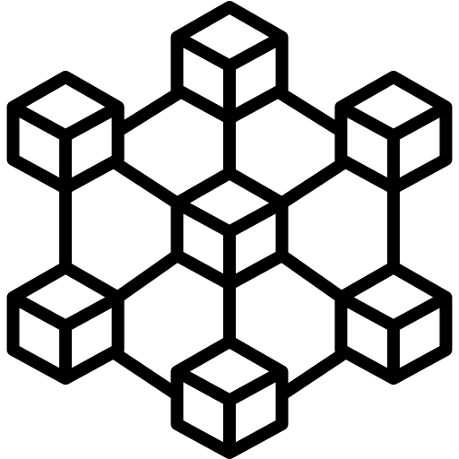 Blockchain Consulting