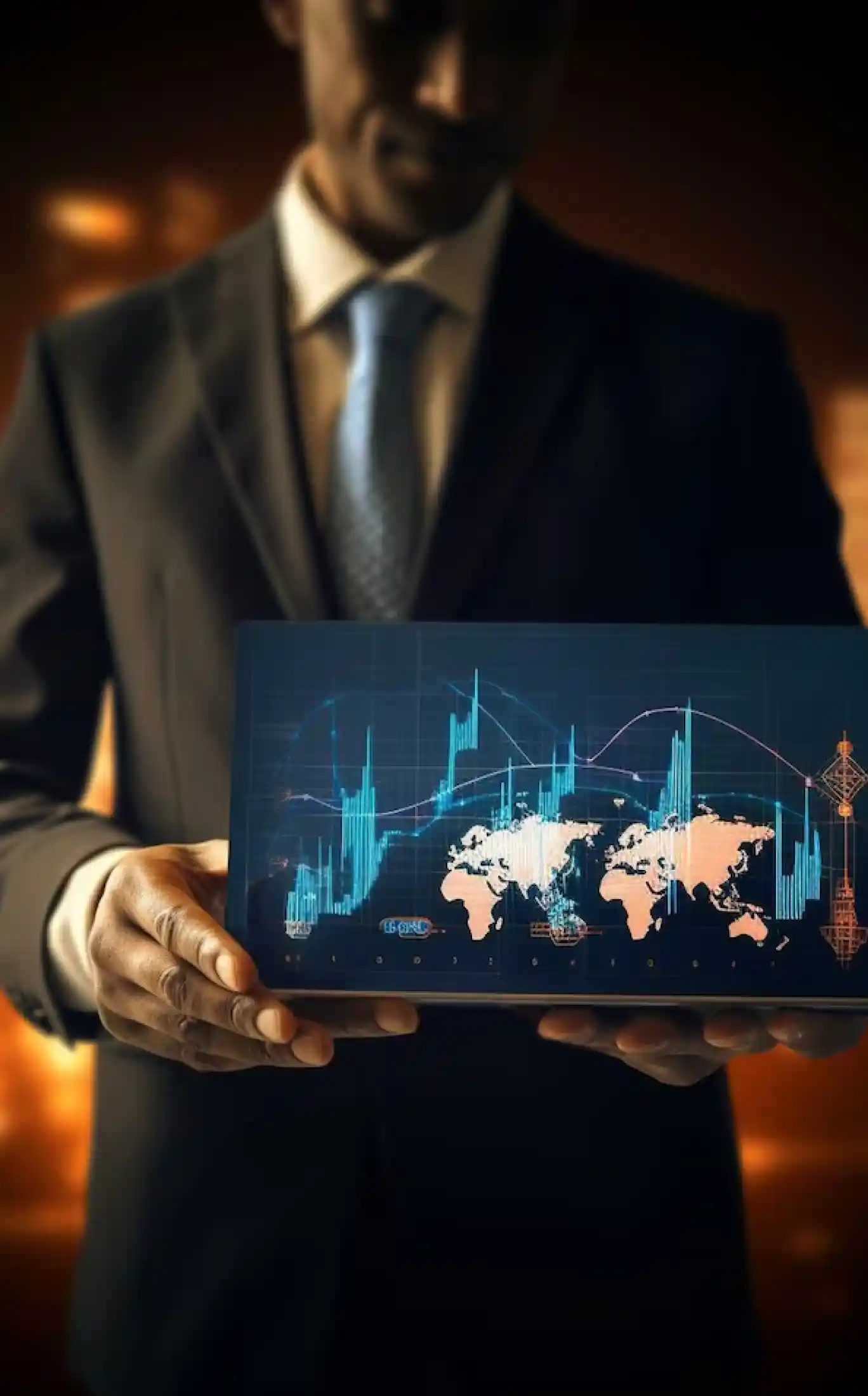 Banner image - VR Club case study 