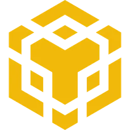 BNB Chain