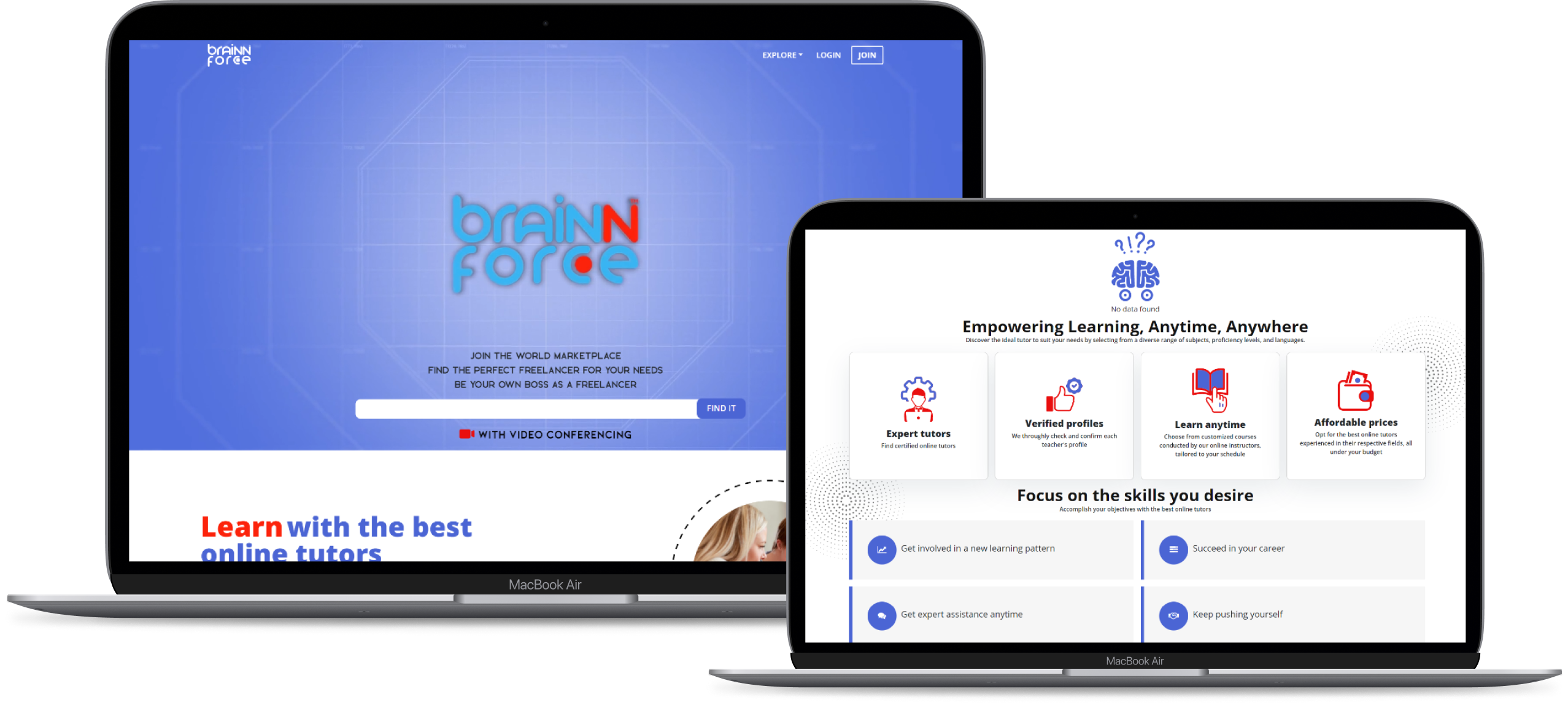 hire-chat-gpt-developers